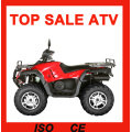 ЕЭС 550cc 4 Уилер ATV для взрослых